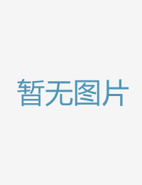 水属性魔法使